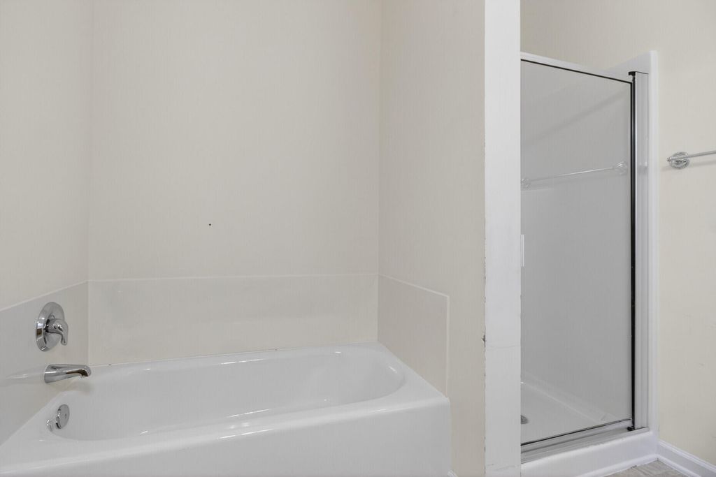 Image 24 of property listing at 115 Cannonsmill Lane, Summerville, SC 29485