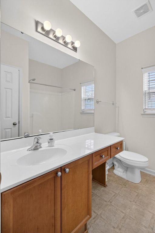 Image 28 of property listing at 115 Cannonsmill Lane, Summerville, SC 29485