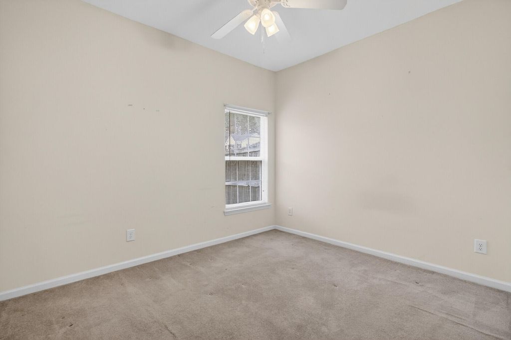 Image 29 of property listing at 115 Cannonsmill Lane, Summerville, SC 29485