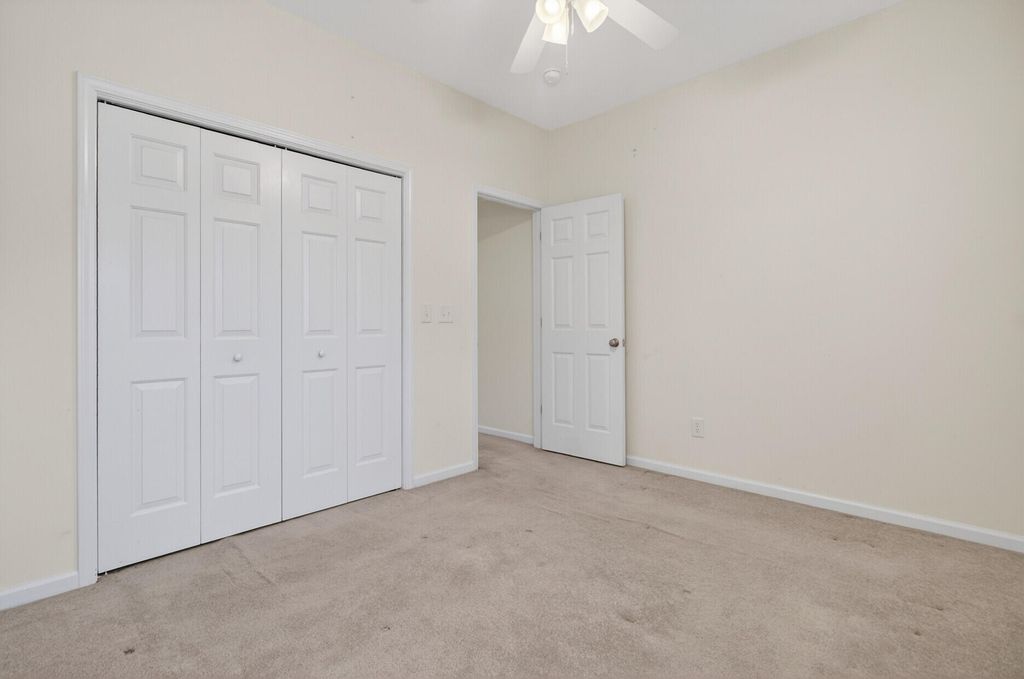 Image 30 of property listing at 115 Cannonsmill Lane, Summerville, SC 29485