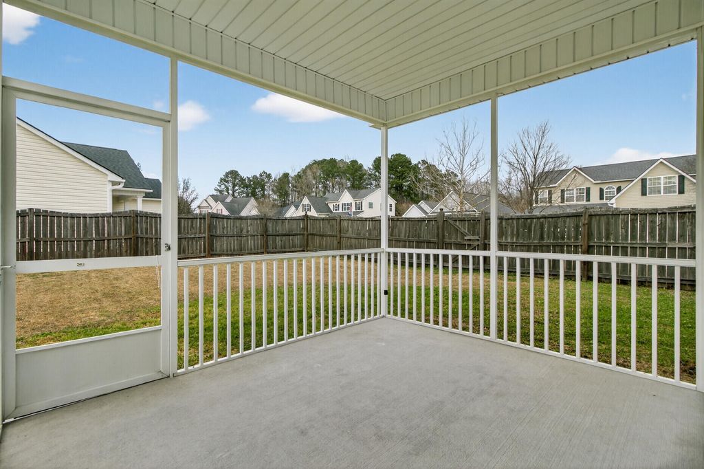 Image 31 of property listing at 115 Cannonsmill Lane, Summerville, SC 29485