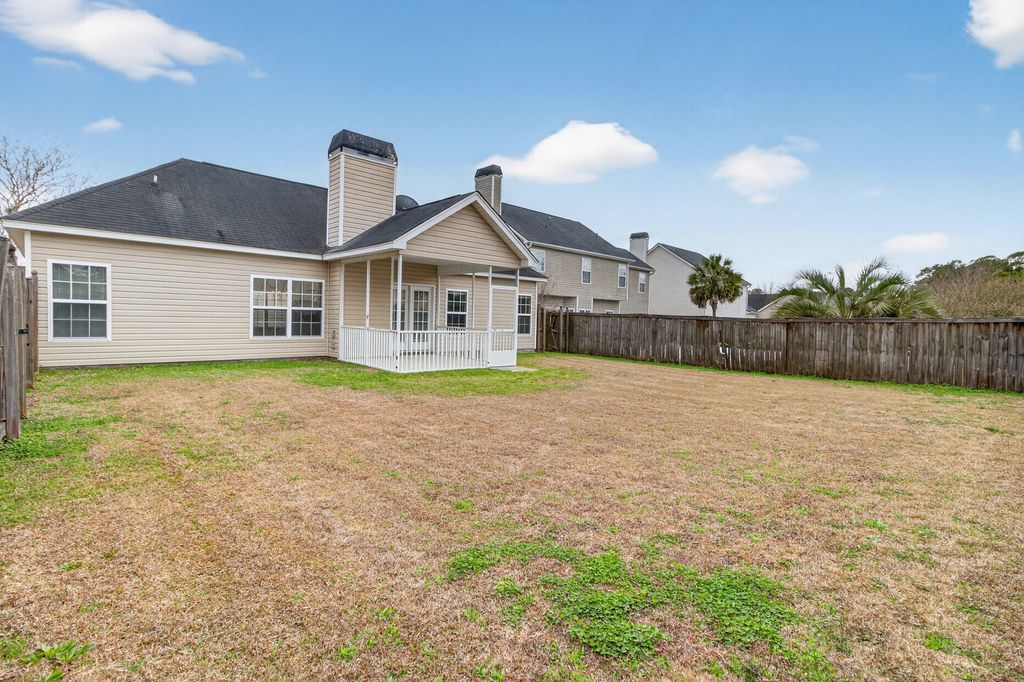 Image 34 of property listing at 115 Cannonsmill Lane, Summerville, SC 29485