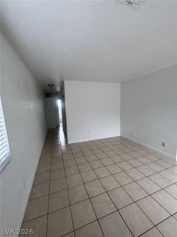 2504 East Mesquite Avenue, Las Vegas, NV 89101