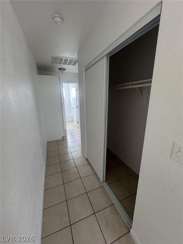 2504 East Mesquite Avenue, Las Vegas, NV 89101