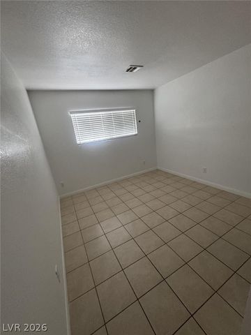 2504 East Mesquite Avenue, Las Vegas, NV 89101