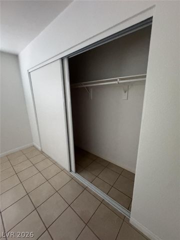 2504 East Mesquite Avenue, Las Vegas, NV 89101