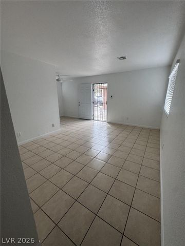2504 East Mesquite Avenue, Las Vegas, NV 89101