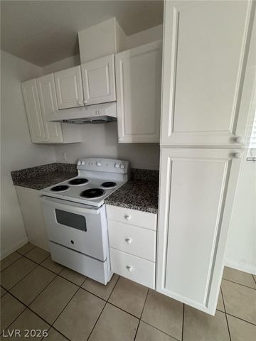 2504 East Mesquite Avenue, Las Vegas, NV 89101