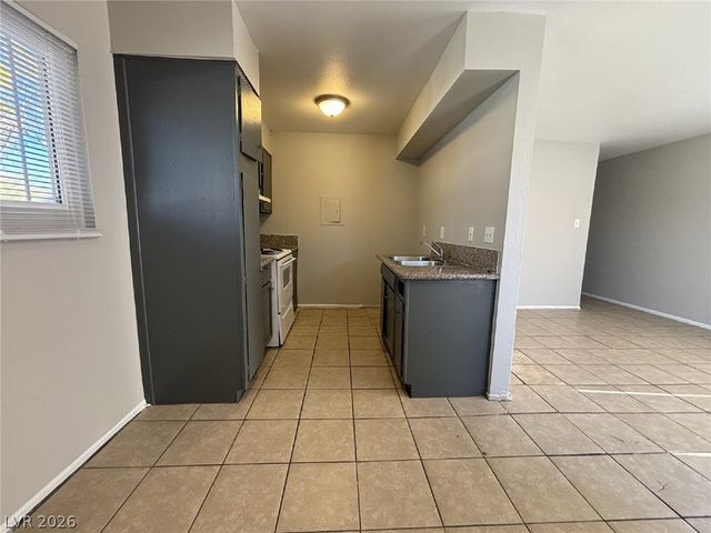 2504 East Mesquite Avenue, Las Vegas, NV 89101