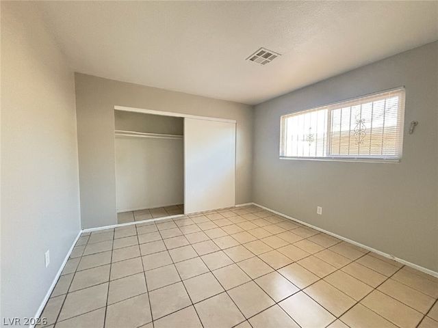 2504 East Mesquite Avenue, Las Vegas, NV 89101