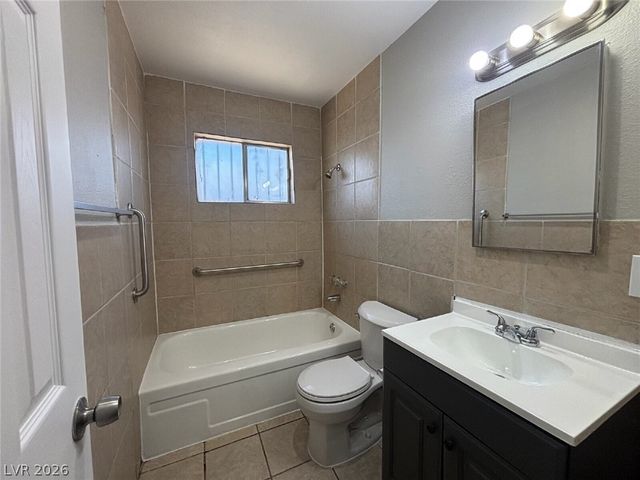 2504 East Mesquite Avenue, Las Vegas, NV 89101