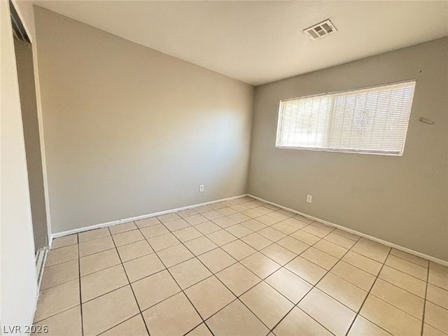 2504 East Mesquite Avenue, Las Vegas, NV 89101