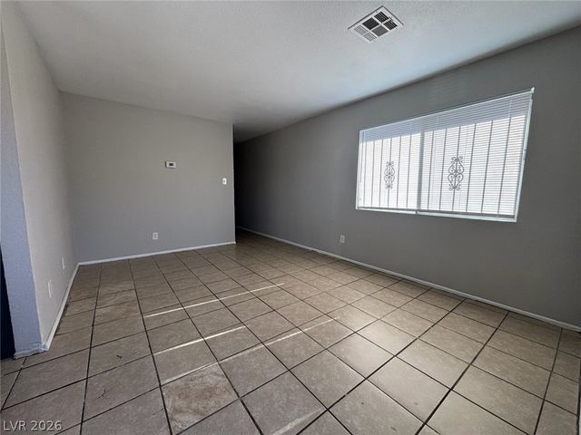 2504 East Mesquite Avenue, Las Vegas, NV 89101