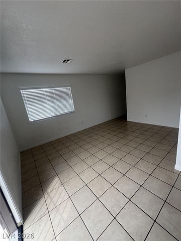 2504 East Mesquite Avenue, Las Vegas, NV 89101