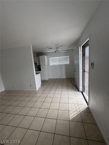 2504 East Mesquite Avenue, Las Vegas, NV 89101