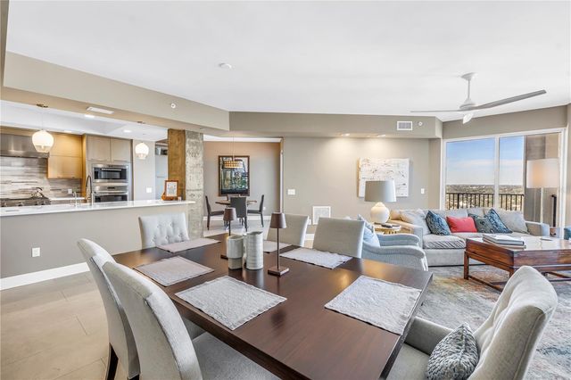 300 BEACH DRIVE NE 2101, St Petersburg, FL 33701