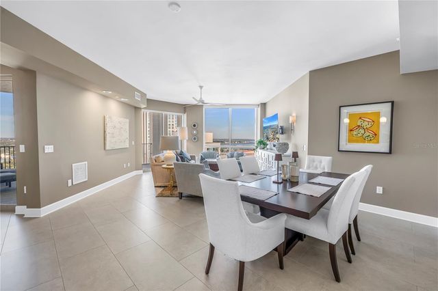 300 BEACH DRIVE NE 2101, St Petersburg, FL 33701