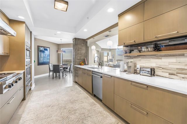 300 BEACH DRIVE NE 2101, St Petersburg, FL 33701