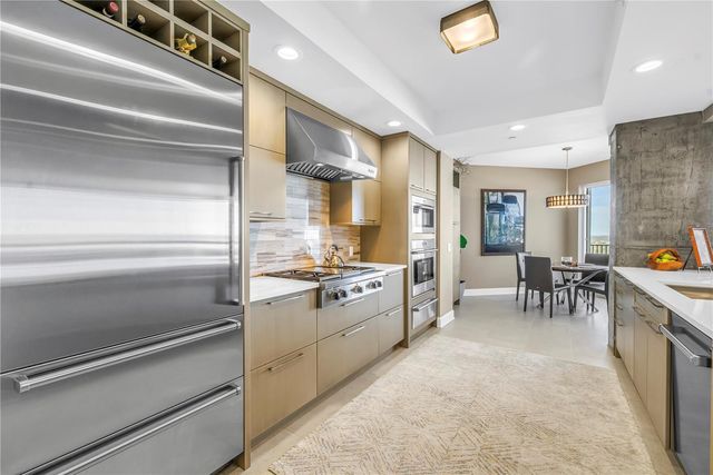 300 BEACH DRIVE NE 2101, St Petersburg, FL 33701