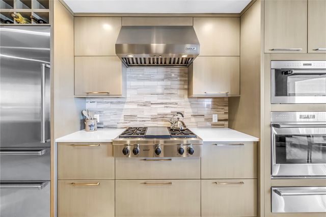 300 BEACH DRIVE NE 2101, St Petersburg, FL 33701