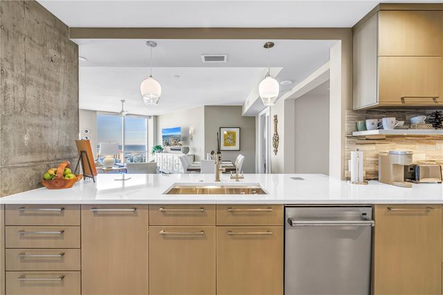 300 BEACH DRIVE NE 2101, St Petersburg, FL 33701