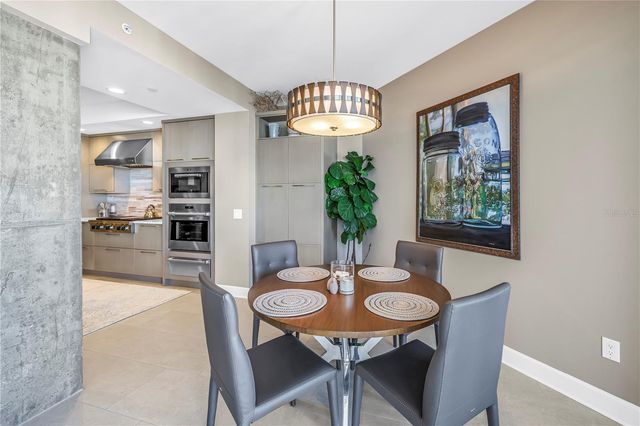 300 BEACH DRIVE NE 2101, St Petersburg, FL 33701