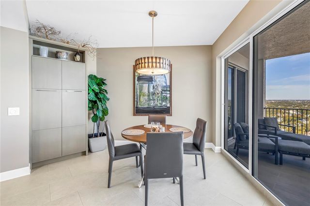 300 BEACH DRIVE NE 2101, St Petersburg, FL 33701