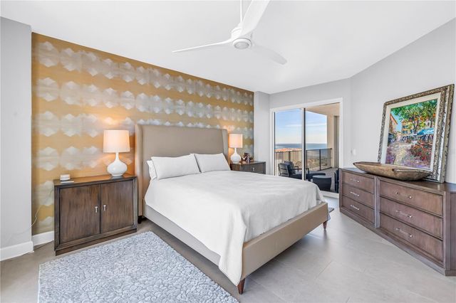 300 BEACH DRIVE NE 2101, St Petersburg, FL 33701