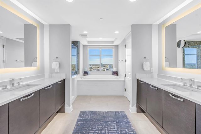 300 BEACH DRIVE NE 2101, St Petersburg, FL 33701