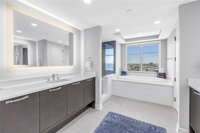 300 BEACH DRIVE NE 2101, St Petersburg, FL 33701