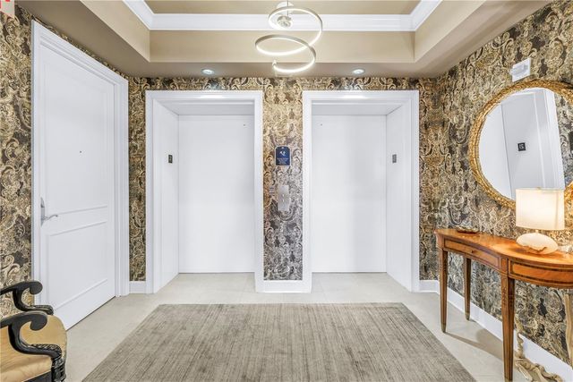 300 BEACH DRIVE NE 2101, St Petersburg, FL 33701