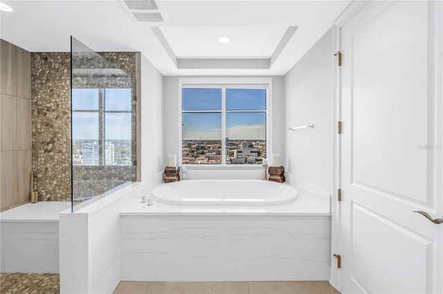 300 BEACH DRIVE NE 2101, St Petersburg, FL 33701