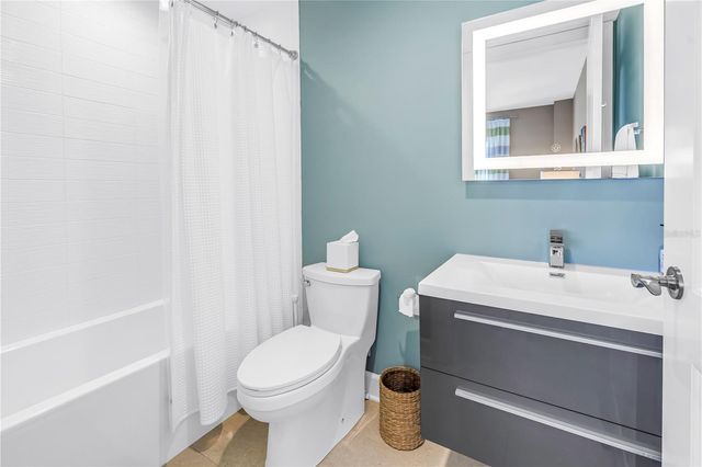 300 BEACH DRIVE NE 2101, St Petersburg, FL 33701