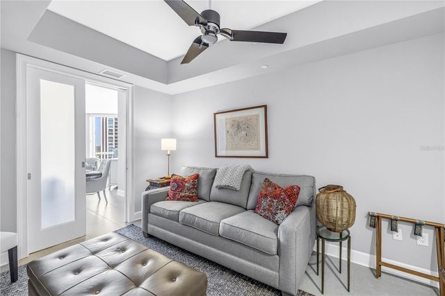 300 BEACH DRIVE NE 2101, St Petersburg, FL 33701