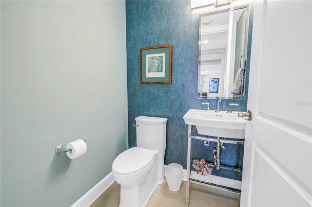 300 BEACH DRIVE NE 2101, St Petersburg, FL 33701