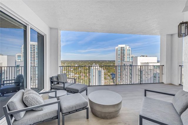 300 BEACH DRIVE NE 2101, St Petersburg, FL 33701