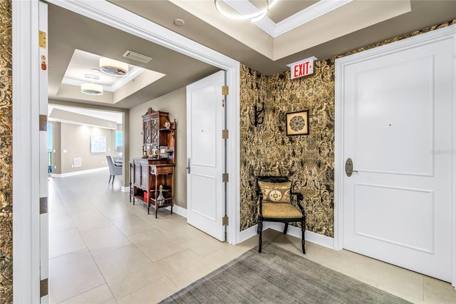 300 BEACH DRIVE NE 2101, St Petersburg, FL 33701