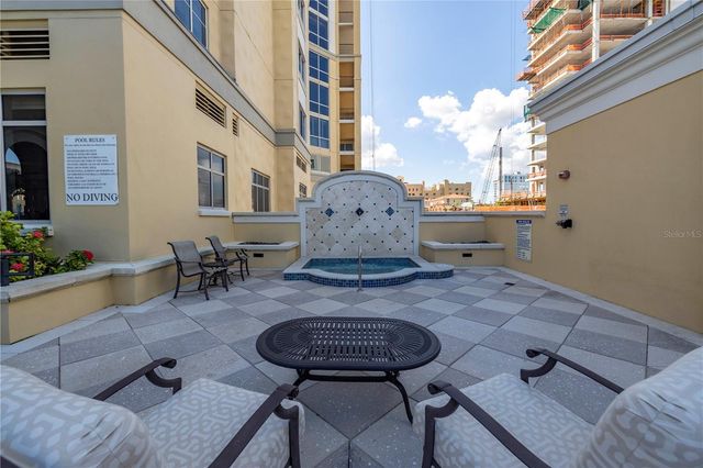 300 BEACH DRIVE NE 2101, St Petersburg, FL 33701