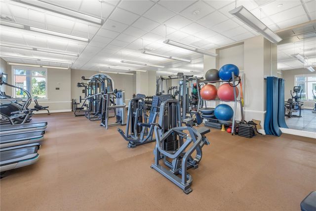 300 BEACH DRIVE NE 2101, St Petersburg, FL 33701