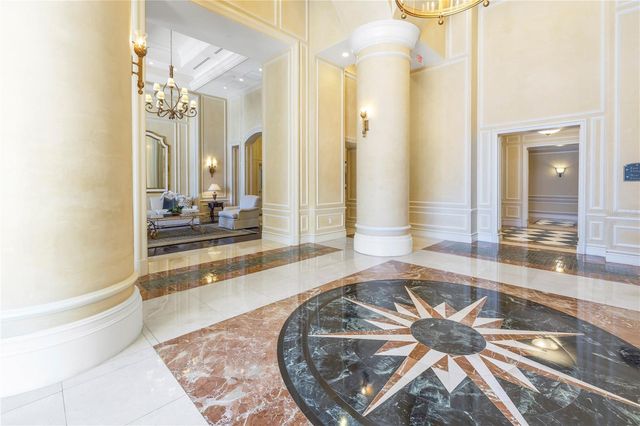 300 BEACH DRIVE NE 2101, St Petersburg, FL 33701