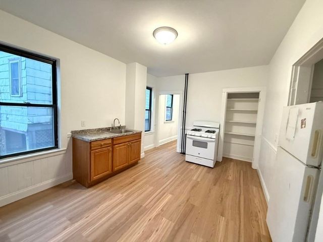 22-24 University Rd. 1, Brookline, MA 02445