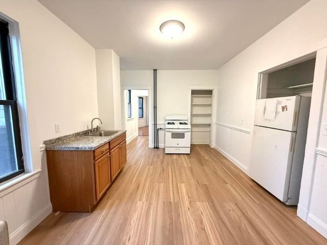22-24 University Rd. 1, Brookline, MA 02445