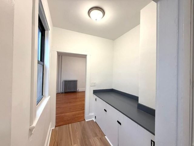 22-24 University Rd. 1, Brookline, MA 02445