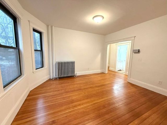 22-24 University Rd. 1, Brookline, MA 02445