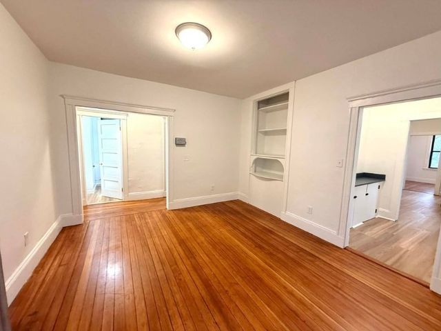 22-24 University Rd. 1, Brookline, MA 02445
