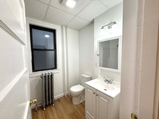 22-24 University Rd. 1, Brookline, MA 02445
