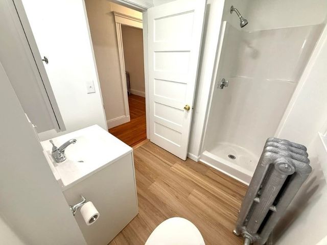 22-24 University Rd. 1, Brookline, MA 02445