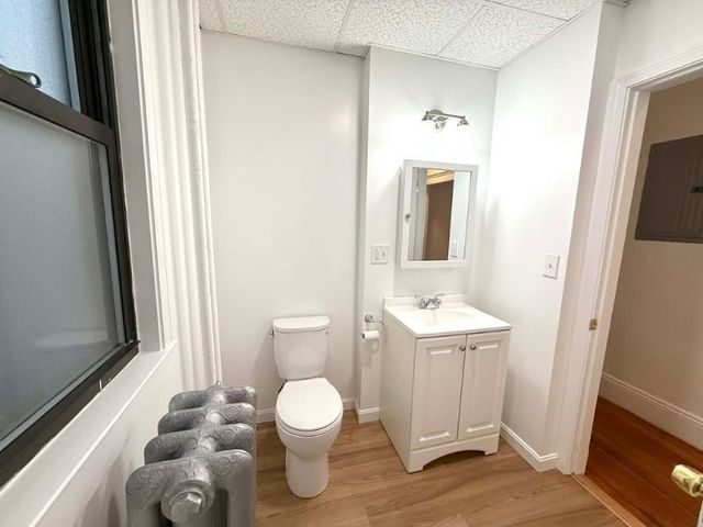 22-24 University Rd. 1, Brookline, MA 02445