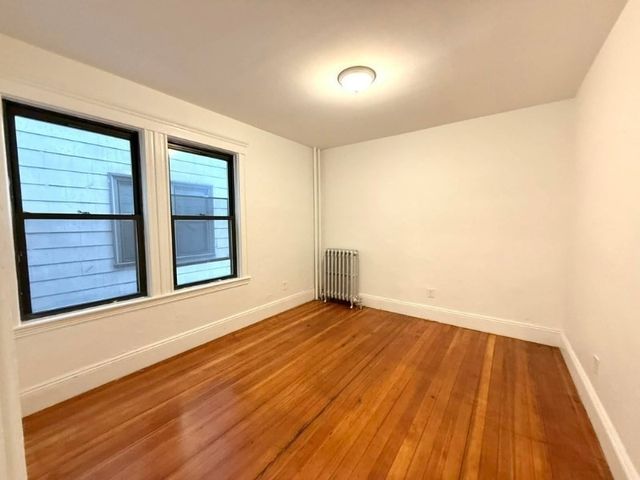 22-24 University Rd. 1, Brookline, MA 02445