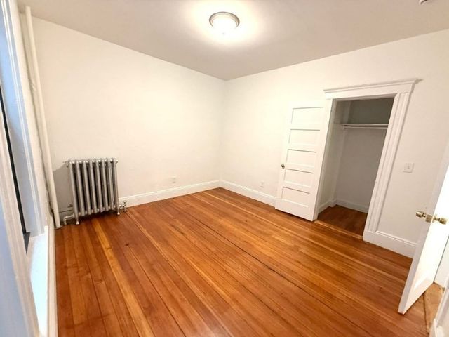 22-24 University Rd. 1, Brookline, MA 02445